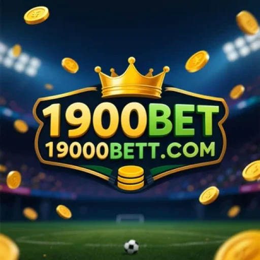 1900bet